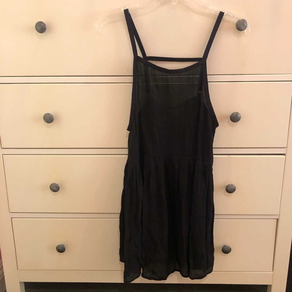 *NEVER WORN* UO dress